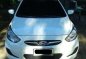 Hyundai Accent 2012 for sale-2