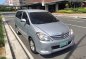 2010 Toyota Innova E for sale-1