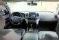 2011 Toyota Land Cruiser for sale-10