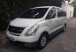 2009 Hyundai Grand Starex Gold AT for sale-1