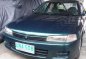 Mitsubishi Lancer 1998 for sale-0