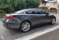 Mazda 6 2014 25 Skyactive for sale-6