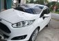 Ford Fiesta 2015 for sale-0