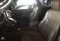 Toyota Fortuner 2008 for sale-1