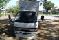 Mitsubishi Fuso 2007 for sale-4