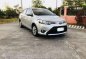 2014 Toyota Vios 1.3E Manual Transmission for sale -1