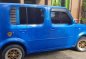 Nissan Cube 2013 for sale -0