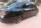 Honda City 2004 for sale-3