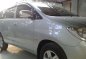 Toyota Innova 2007 for sale-2