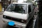 For sale Mitsubishi L300 FB 2005 model 4D56 engine-2