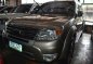 Well-maintained Ford Everest 2013 for sale-1