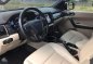 Ford Everest Titanium 4x2 2016 for sale-6