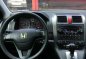 2007 Honda Crv 2.0 4x2 AT for sale-2