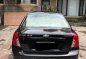 Chevrolet Optra 2005 for sale-6