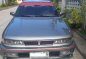 Mitsubishi Galant GTI 1992 for sale-1