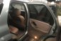 Ford Escape 2004 for sale-3