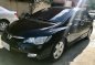 Well-kept Honda Civic 2008 for sale-2