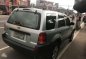 Ford Escape 2004 for sale-2