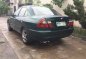 Mitsubishi Lancer MX 2000 EFI for sale-1