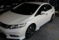 Good as new Honda Civic 2015 for sale-1