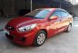 2016 Hyundai Accent for sale-0