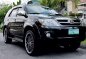 2007 Toyota Fortuner V diesel automatic for sale-4