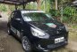 2015 Mitsubishi Mirage for sale-0