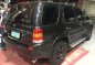 SUV Ford Escape 2006 Nothing to Fix for sale-0