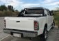 Toyota Hilux 2005 Pick Up for sale -2