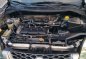 Nissan Xtrail 200x A/T, 200 for sale-6