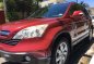 2008 Crv Matic 4wd 70tkm for sale -2