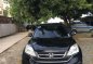 HONDA CRV top of d line 2009 for sale -2