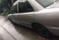 Mitsubishi Lancer 1996 for sale -4