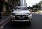 2016 Mitsubishi Montero Gls sports 2.4L for sale-0