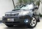 Subaru Forester 2011 for sale-3