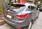 Hyundai Tucson 2012 for sale-8