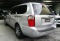 Well-kept Kia Carnival 2012 for sale-4