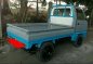 2004 Suzuki Multicab Dropside-0