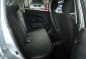 2015 Mitsubishi Mirage GLS Hatchback Automatic for sale-10