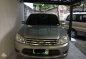 Ford Escape 2010 Model for sale-0