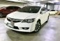 HONDA CIVIC 2010 1.8s AT for sale-3