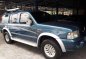 2006 Ford Everest 4x2 AT for sale-1