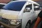 2012 Toyota Super Grandia for sale -4