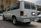 2010 Ford E150 for sale-2