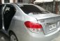 Mitsubishi G4 Mirage for sale -3