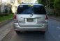 Toyota Innova G 2009 for sale-4