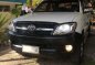 Toyota Hilux 2005 Pick Up for sale -11