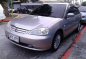 Honda Civic 2001 Vti for sale-6