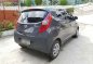 2016 Hyundai Eon 1900kms Only for sale-2