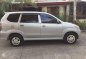 Toyota Avanza 2008 for sale-2